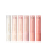 Huxley LIP BALM LEAVE BEHIND 3g [6 Colors] - CUTIPOP