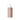Huxley HAND WASH MOROCCAN GARDENER 250ml - CUTIPOP