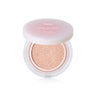 Huxley ESSENCE COVER CUSHION UNSEEN LAYER 12g - CUTIPOP