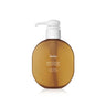 Huxley MOISTURE SHAMPOO MOROCCAN GARDENER 300ml - CUTIPOP