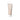 Huxley INTENSE MOISTURE TREATMENT MOROCCAN GARDENER 200ml - CUTIPOP