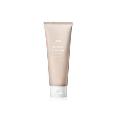 Huxley INTENSE MOISTURE TREATMENT MOROCCAN GARDENER 200ml - CUTIPOP