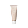 Huxley INTENSE MOISTURE TREATMENT MOROCCAN GARDENER 200ml - CUTIPOP