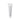 Huxley HAND CREAM PORT BREATH 30ml - CUTIPOP