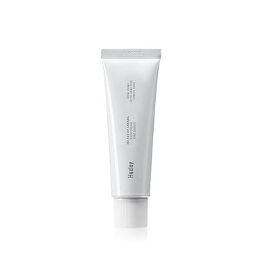 Huxley HAND CREAM PORT BREATH 30ml - CUTIPOP