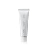 Huxley HAND CREAM PORT BREATH 30ml - CUTIPOP