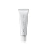Huxley HAND CREAM SUNSET FOG 30ml - CUTIPOP