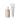 Huxley HAND WASH & HAND CREAM SET - CUTIPOP