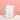 JSOOP Style J Volume Master Self Front Hair Perm 100ml - CUTIPOP