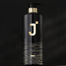 JSOOP Black J Professional Clinic Treatment 1000g - CUTIPOP