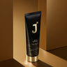 JSOOP Black J Professional Clinic Water Pack 220g - CUTIPOP