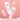 JSOOP Style J For Women Curling Essence 250ml - CUTIPOP