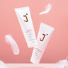 JSOOP Style J For Women Curling Essence 250ml - CUTIPOP