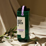 JSOOP Deep Green J Shampoo 1000ml [4 Types] - CUTIPOP