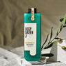 JSOOP Deep Green J Treatment 1000ml [4 Types] - CUTIPOP