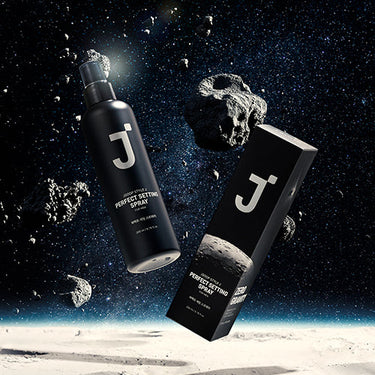 JSOOP Style J Perfect Setting Spray 200ml