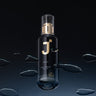 JSOOP Black J Argan Perfume Hair Essence 100ml - CUTIPOP