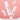 JSOOP Style J For Women Soft Fixer 80ml - CUTIPOP