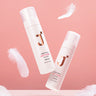 JSOOP Style J For Women Soft Fixer 80ml - CUTIPOP