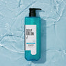 JSOOP Deep Green J Tea Tree Fresh Shampoo 1000ml - CUTIPOP
