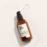 JSOOP Deep Green J Oil Hair Essence (Light) 80ml - CUTIPOP
