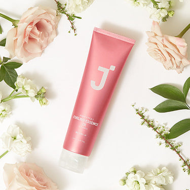 JSOOP Style J Curling Essence 2X 150ml - CUTIPOP