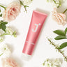 JSOOP Style J Curling Essence 2X 150ml - CUTIPOP