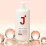 JSOOP Phyto Collagen Hair Loss Shampoo 1000ml - CUTIPOP