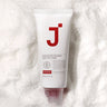 JSOOP Phyto Collagen Sea Salt Scalp Scaler 250g - CUTIPOP