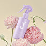 JSOOP Silk Keratin No-Wash Ampoule Treatment 200ml - CUTIPOP