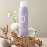 JSOOP Silk Keratin Foam Treatment 200ml - CUTIPOP