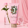 JSOOP Purple J Water Pack: Rose Therapy 300g - CUTIPOP