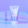 JSOOP Purple J Water Pack: Aquamarine (30ml/200ml) - CUTIPOP