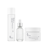 9wishes Whitening Rice 3-piece Set - CUTIPOP