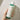 AXIS-Y Daily Purifying Treatment Toner 200ml