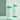 AXIS-Y Quinoa One-Step balanced Gel Cleanser 180ml
