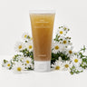 HYGGEE Relief Chamomile Mask 95ml - CUTIPOP