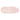 peripera Ink Pocket Shadow Palette+Duo Eye Stick - CUTIPOP