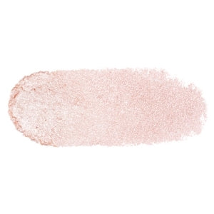 peripera Ink Pocket Shadow Palette+Duo Eye Stick - CUTIPOP