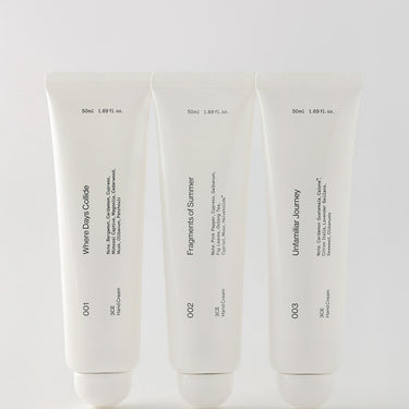 3CE Handcream 50ml