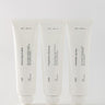 3CE Handcream 50ml
