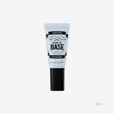 too cool for school Blanc De Base 30ml