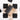 JUNGSAEMMOOL Essential Star-cealer Foundation Puff - CUTIPOP