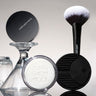 JUNGSAEMMOOL Masterclass Brush Cleaners Set (Soap 50g+Cleansing Pad) - CUTIPOP