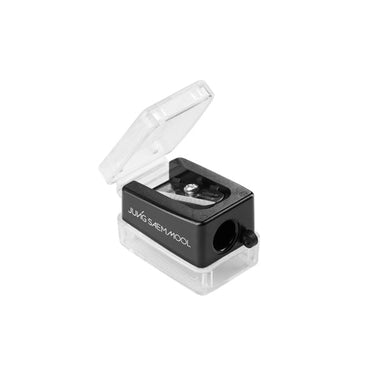 JUNGSAEMMOOL Artist Pencil Sharpner - CUTIPOP
