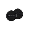 JUNGSAEMMOOL Magnetic Edge Puff - CUTIPOP