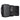 JUNGSAEMMOOL Masterclass Brush Pouch - CUTIPOP