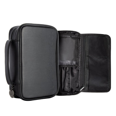 JUNGSAEMMOOL Masterclass Brush Pouch - CUTIPOP