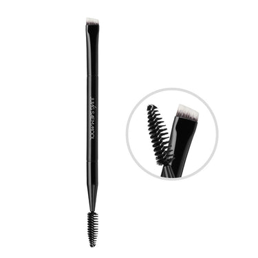 JUNGSAEMMOOL Masterclass Brow Brush - CUTIPOP