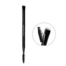 JUNGSAEMMOOL Masterclass Brow Brush - CUTIPOP